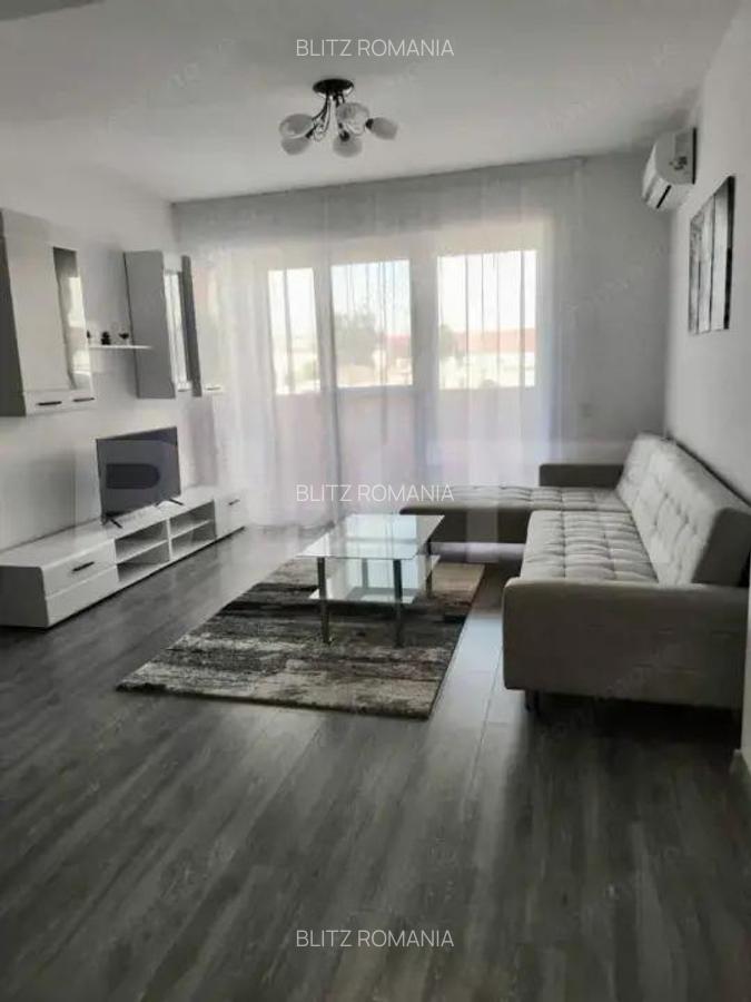 Apartament 2 camere, Prima Shops, bloc nou - 3