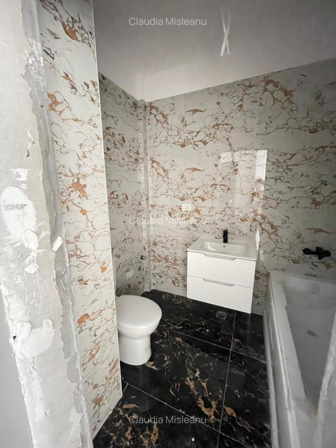 Complex Rezidențial – Teiul Doamnei ,Bloc Nou-Comision 0% - 7