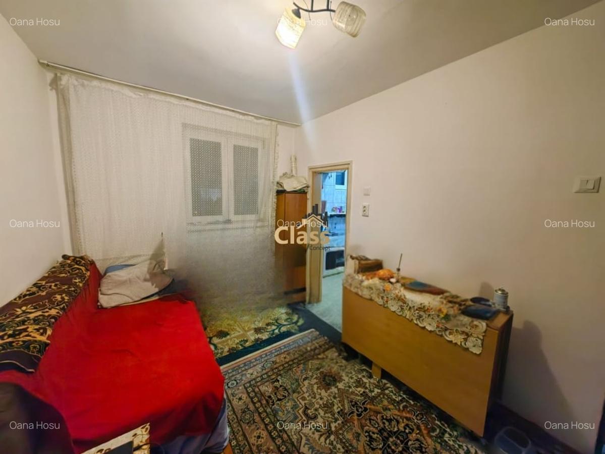 Apartament 2 camere | Etaj Intermediar | 27 mpu| Zona Albac Gheorgheni - 2