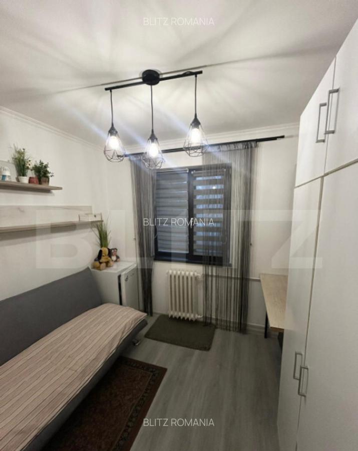 Garsoniera, 11mp Andrei Muresanu - 6