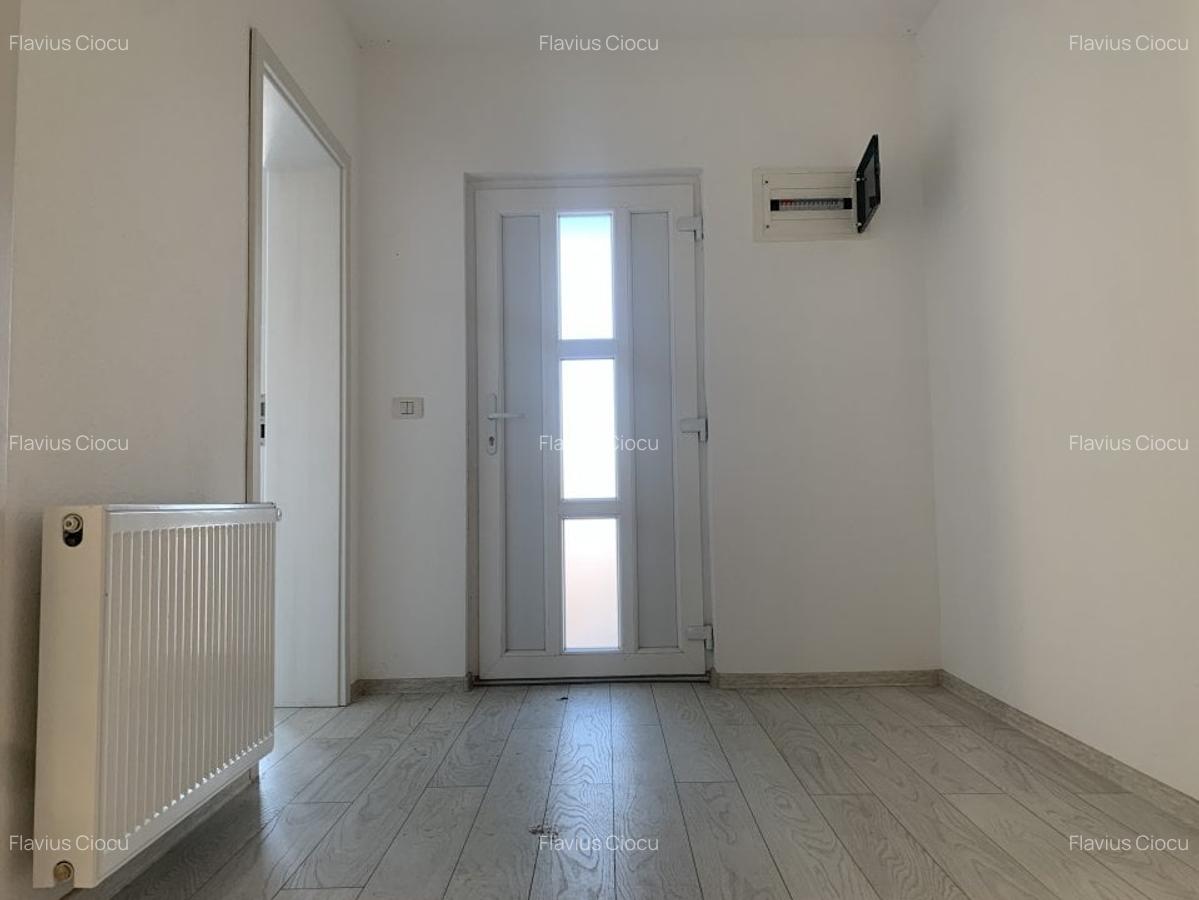 Finalizata, 3 Camere, Ultima Unitate - 7