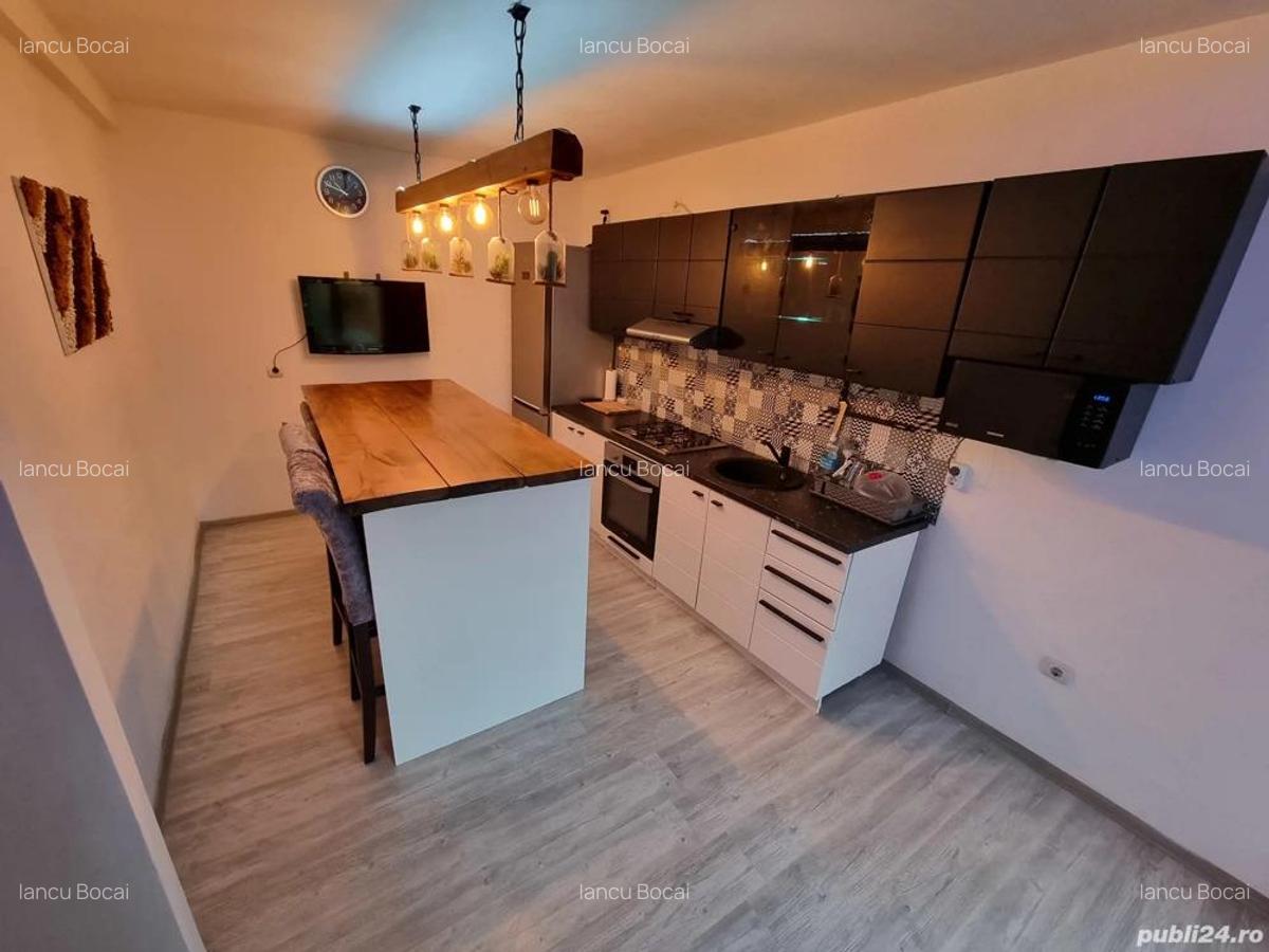 Casa de inchiriat - 4