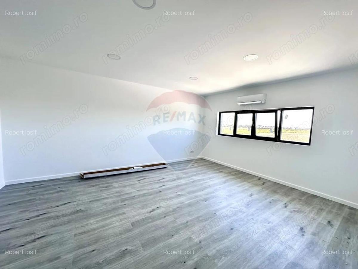 De vanzare - Hala industriala in Domne?ti, | Acces rapid la Centura - 7