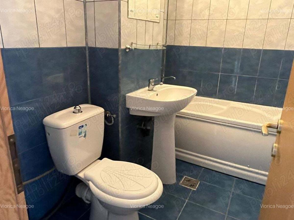Nou! Apartament 2 camere complet decomandat Zona 0, ultracentral V23 - 5
