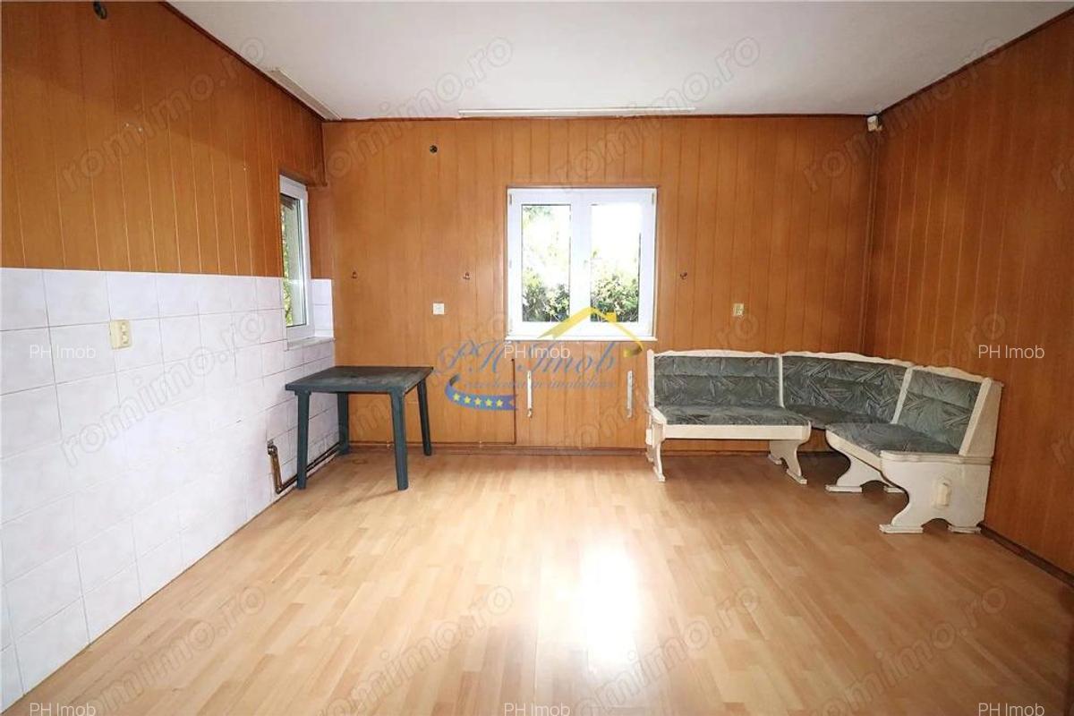 Vila de vanzare Scorteni, Mislea - 4