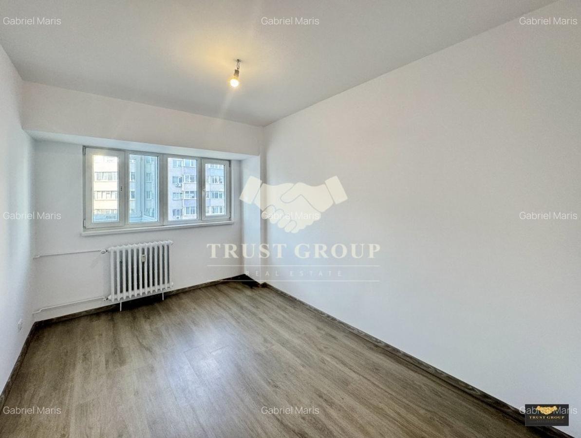 Apartament 4 Camere Titulescu-Victoriei - 3