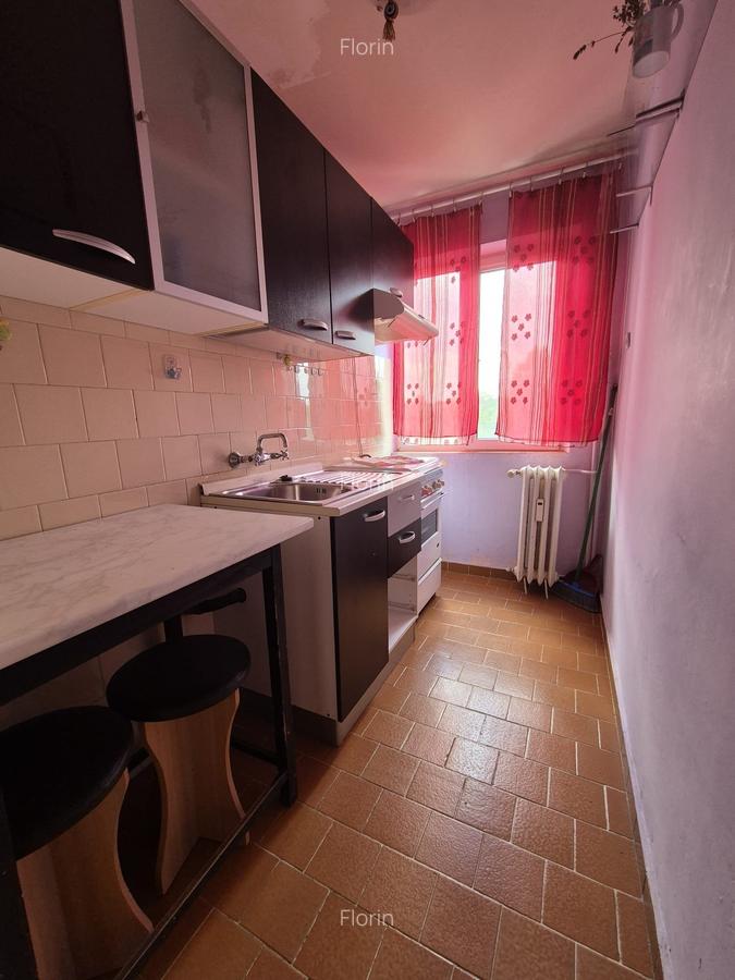 KM 4-5 -Doraly - 2 camere semidecomandate - 7