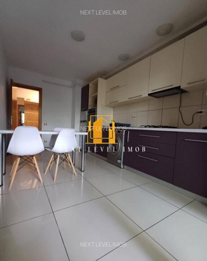 Inchiriere apartament 2 camere Goldi? Residence, Pite? - 7