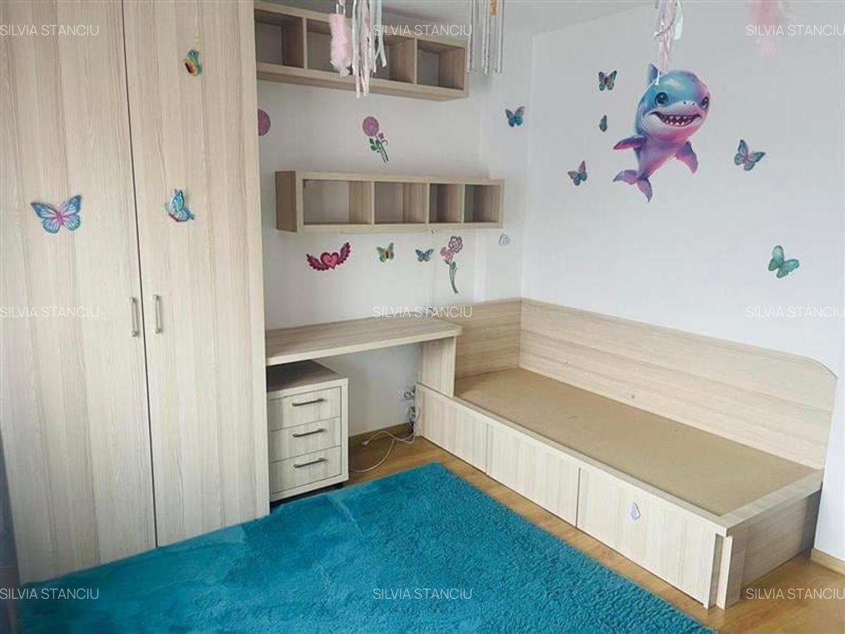 Colentina -Carrefour, smart home, ,mobilata si utilata - 7