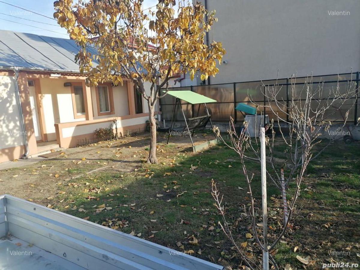 Casa de vanzare - 3