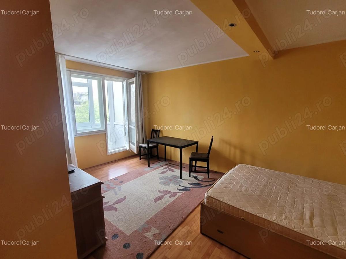 Inchiriez garsoniera - 3