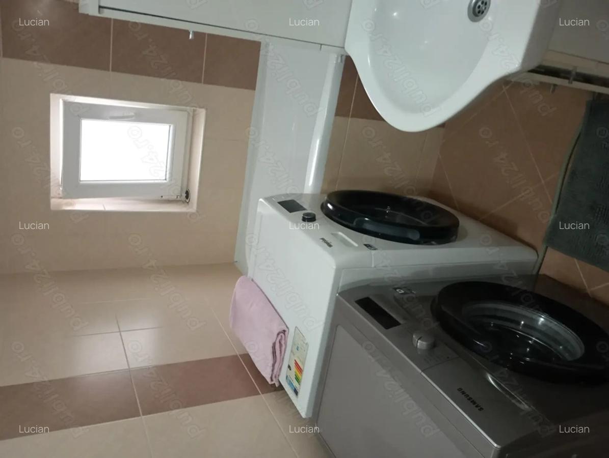 Vand apartament 2 camere Timisoara - 3