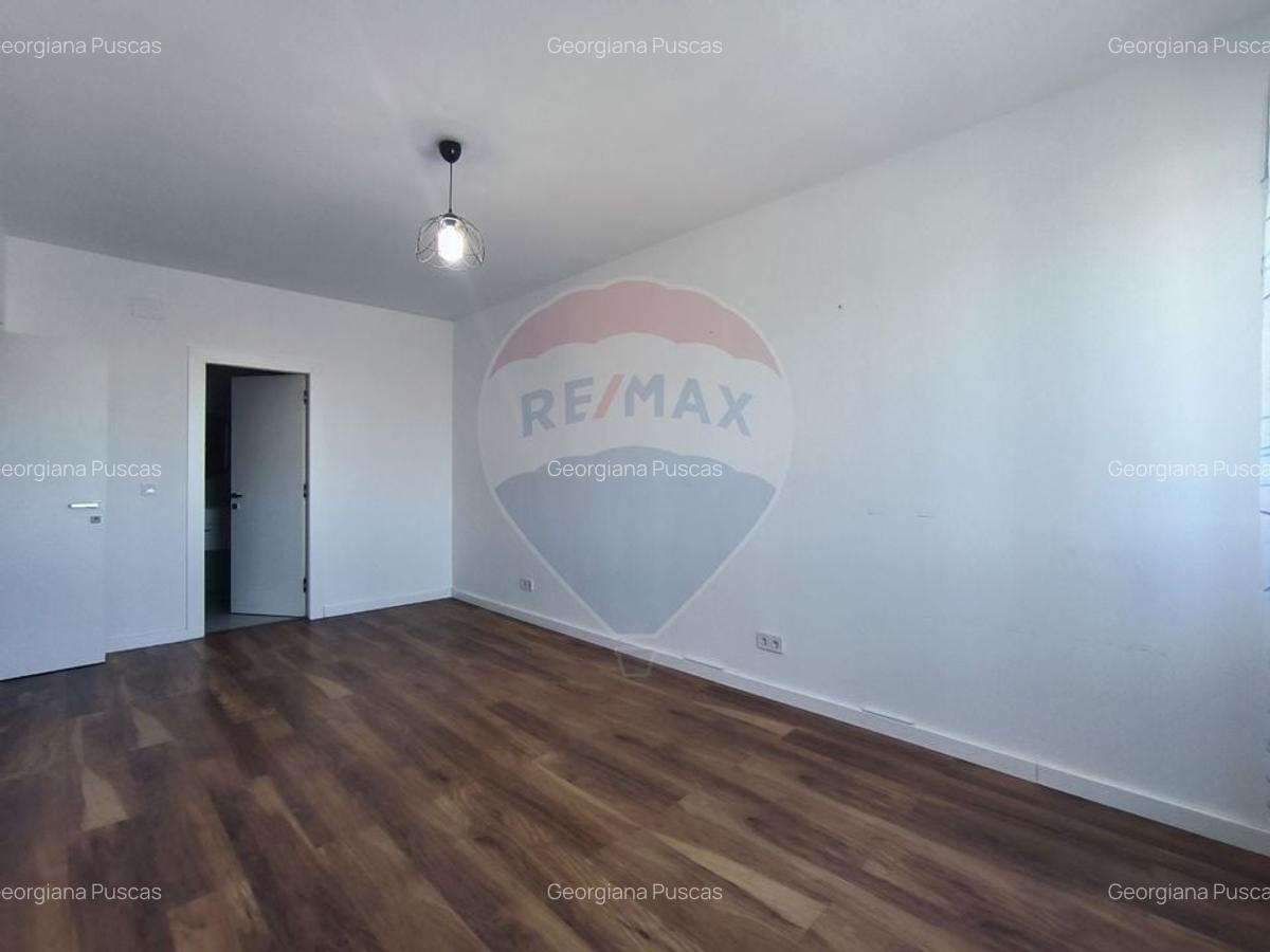 Spatiu pentru afacerea ta| Ivory Residence - 2