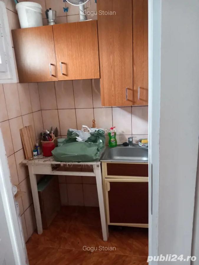Vand garsoniera - 3