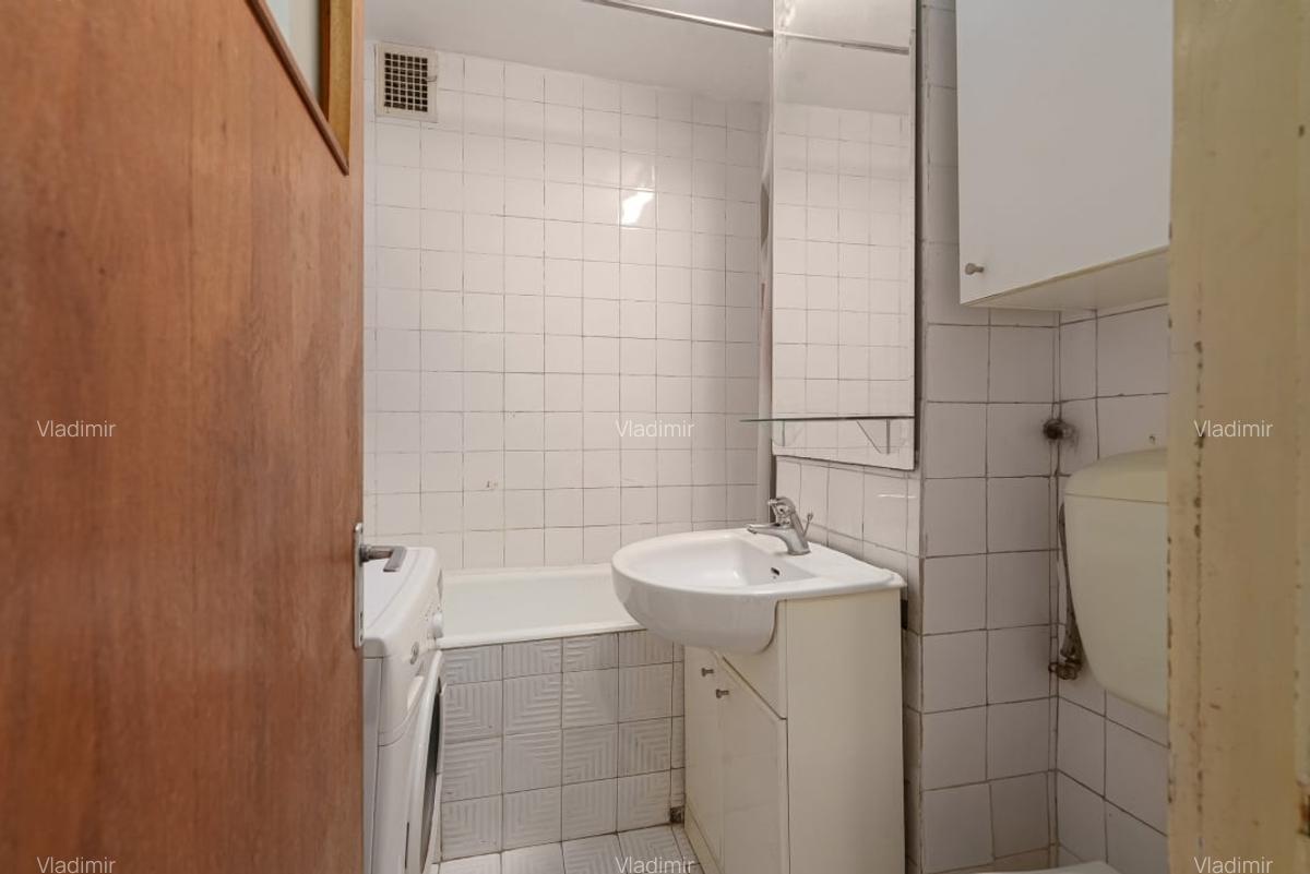 Sos. Iancului, 4 camere, etaj intermediar, priveliste panoramica - 6