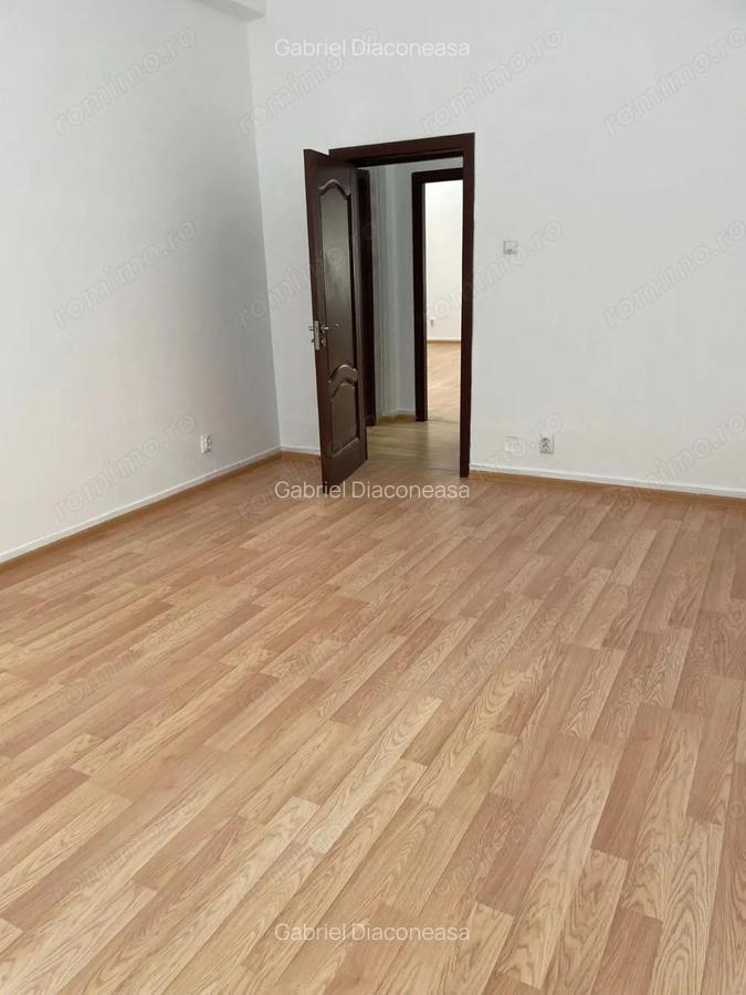 Spatii de birouri de inchiriat zona Grozavesti - 6