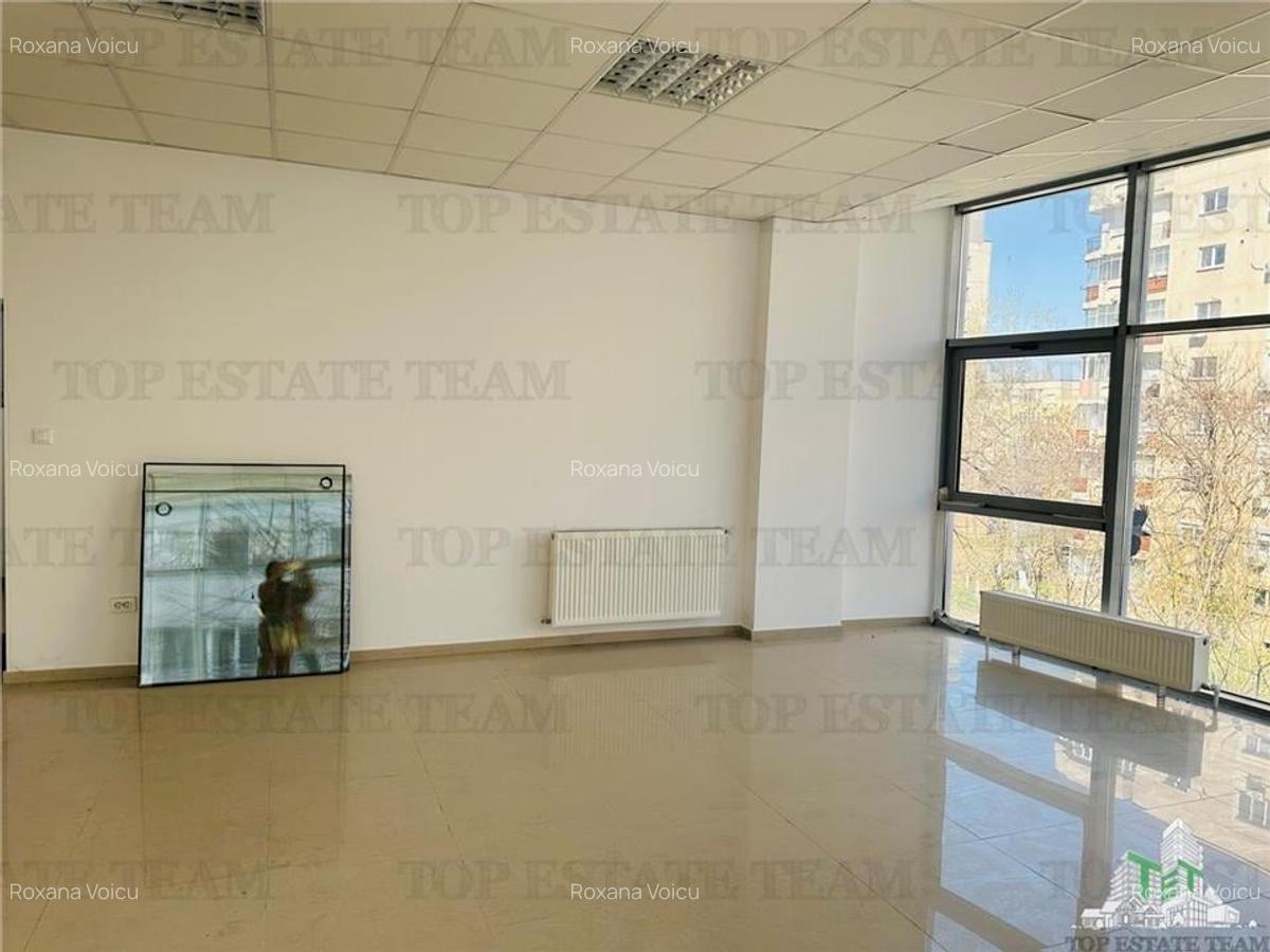 Spatiu comercial / Office de inchiriat in Militari - 9