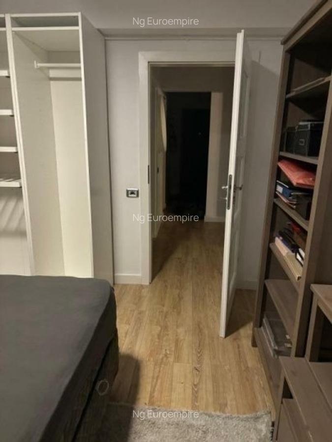 Apartament 2 camere confort maxim zona Gara - 8