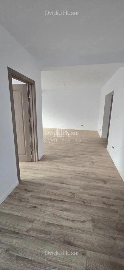 Spatiu Birouri 80 Mp Et.1/2 Cladire Noua de Inchiriat, Str Calarasilor - 10