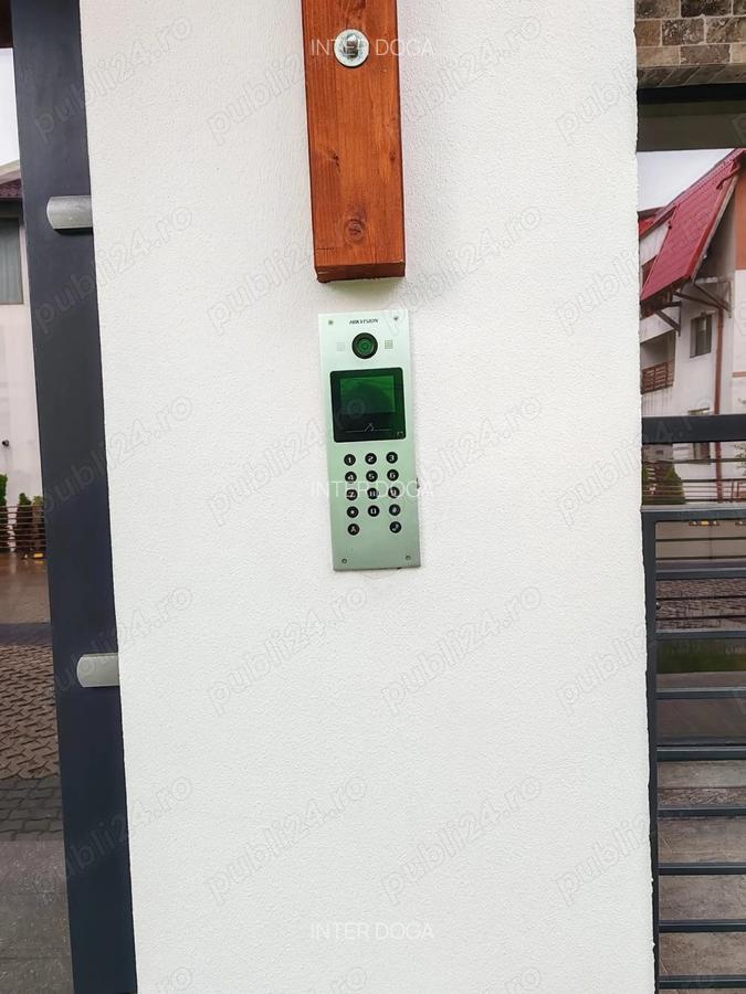 Apartamente de vanzare noi in Sinaia, gata de mutat - 6