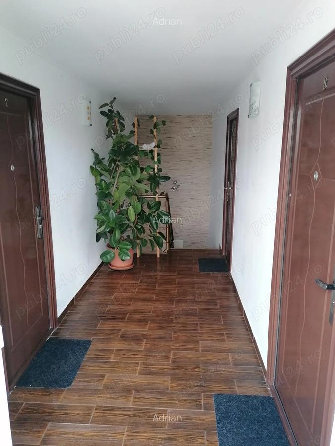 Chirie studenti, utilitati incluze. Vila zona Delfinariu - 10 Chirie studenti, utilitati incluze. Vila zona Delfinariu - 10