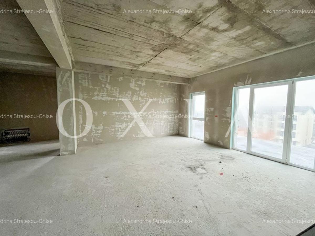 SX659 Giroc (Eso) - Predare la cheie - Loc parcare - 1