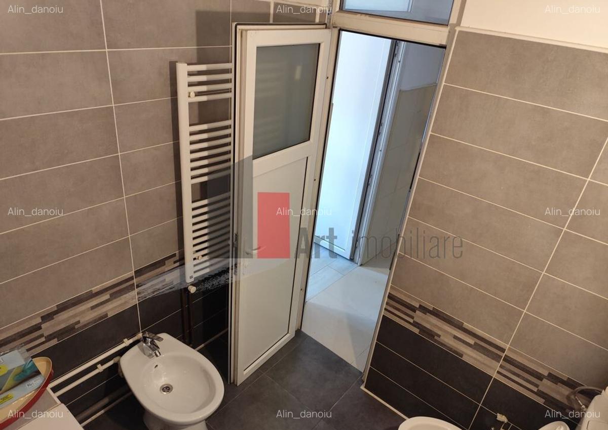 Spatiu comercial de inchiriat in zona Virtutii - 7