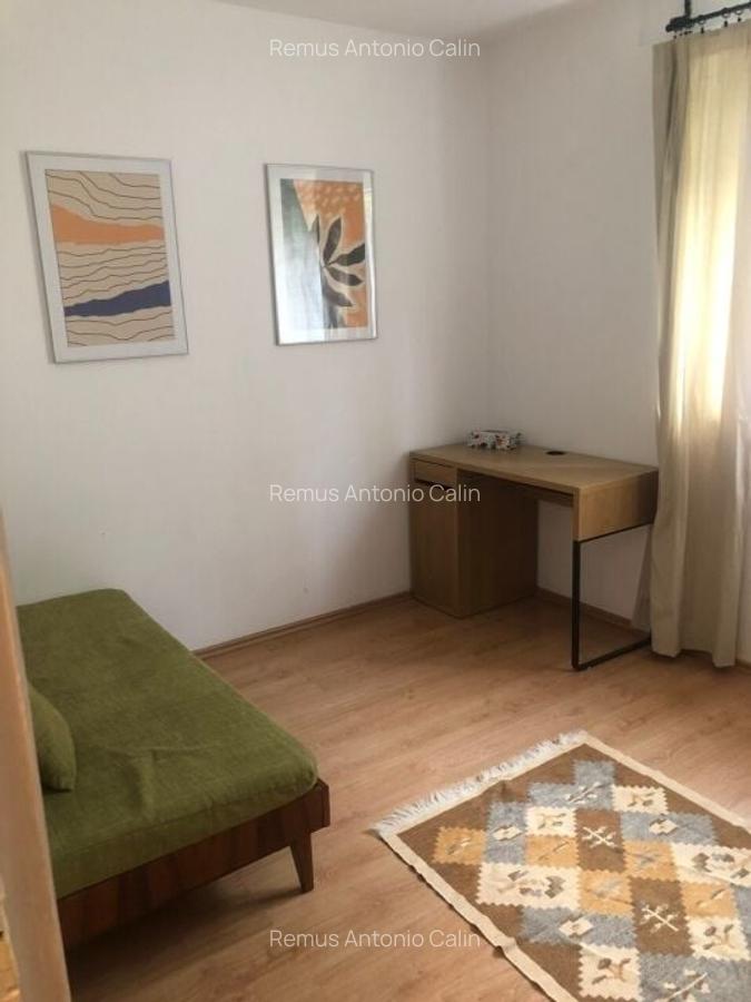 Drumul Taberei apartament 3 camere - 11