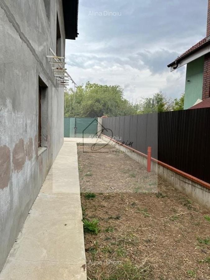 COMISION 0% I Vila Cartier Henri Coanda Pipera - Aviatiei - 24