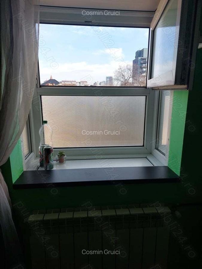 Complex Studentesc | Etaj 2 | Mobilata si Utilata | Disponibila imediat !! - 6