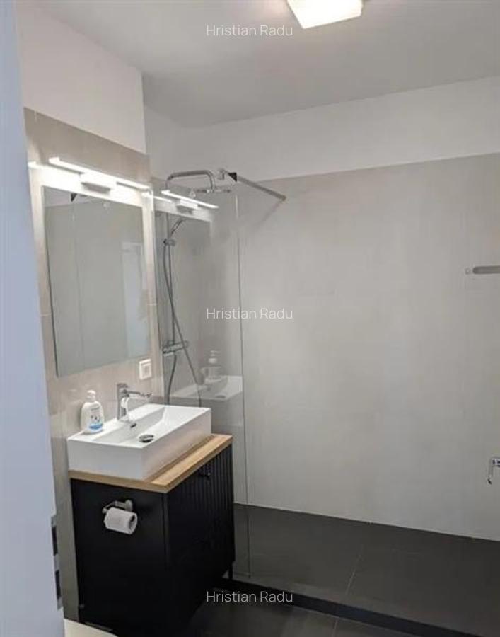 Apartament cu 3 camere decomandat în Bucureștii Noi - 11