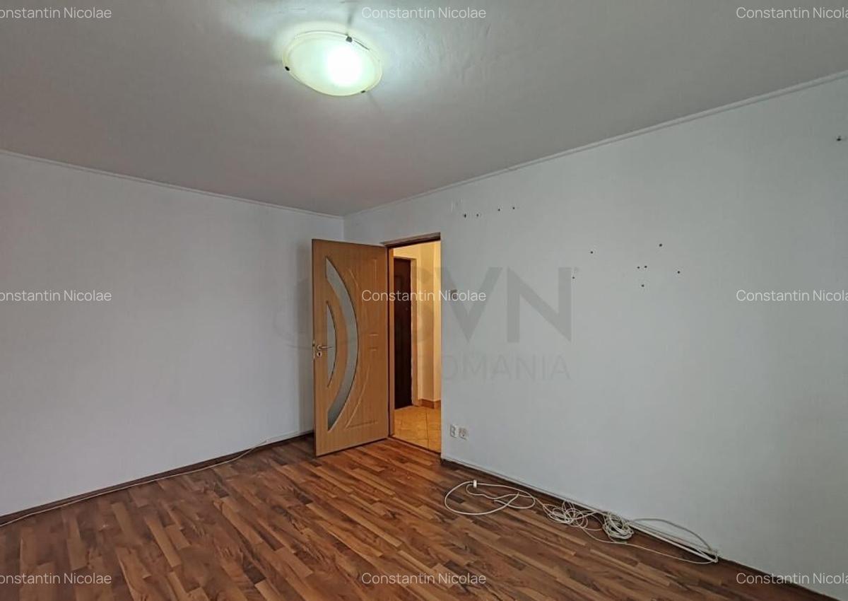 Apartament 2 Camere Berceni Luica Sector 4 de Vanzare - 5 Apartament 2 Camere Berceni Luica Sector 4 de Vanzare - 5