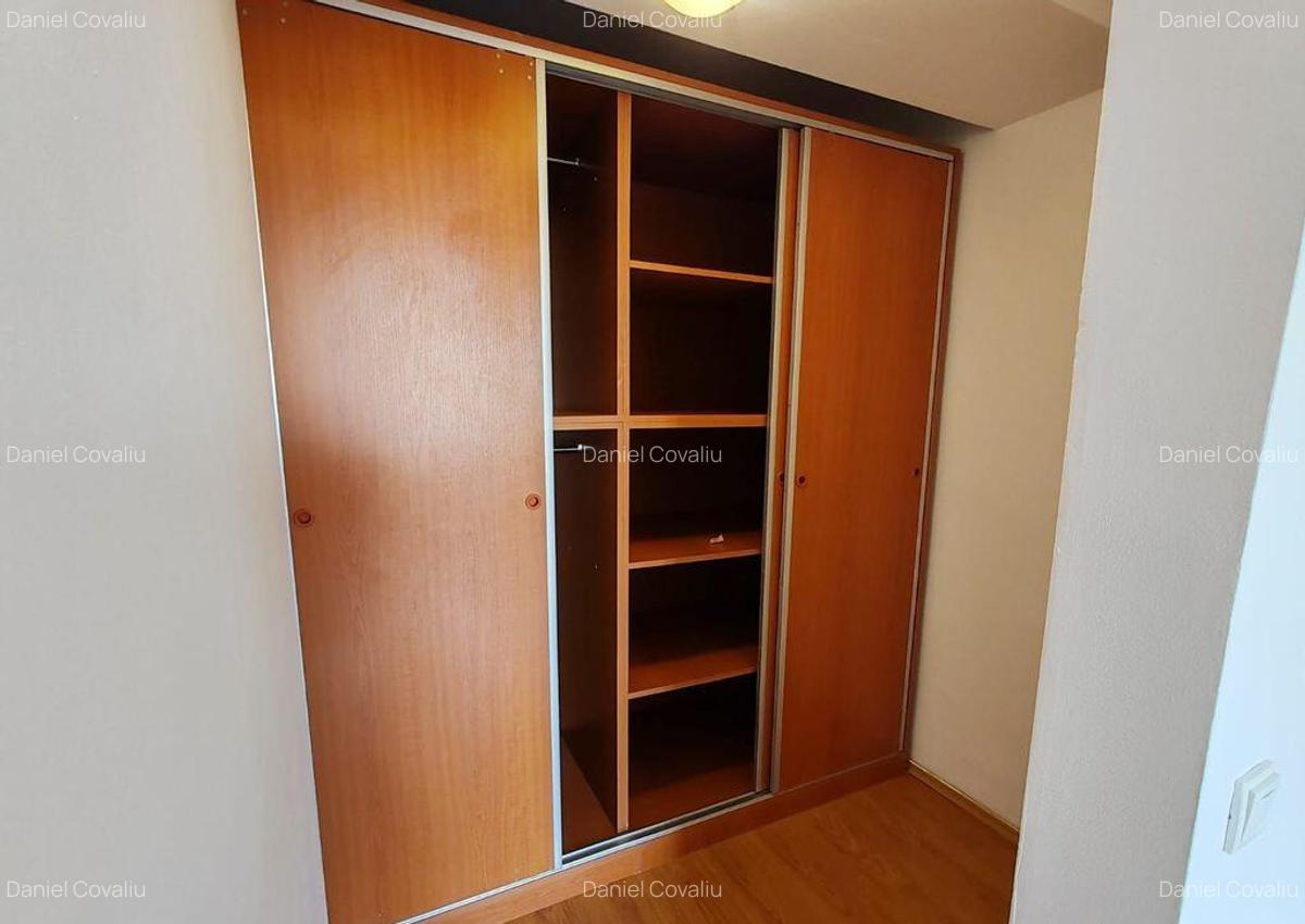 APARTAMENT 2 CAMERE, SALAJAN/FIZICIENILOR, 2007, CENTRALA... - 6