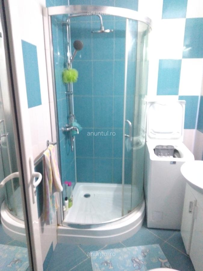 Camil Ressu, Park Lake, Piata Ramnicu Sarat - 10