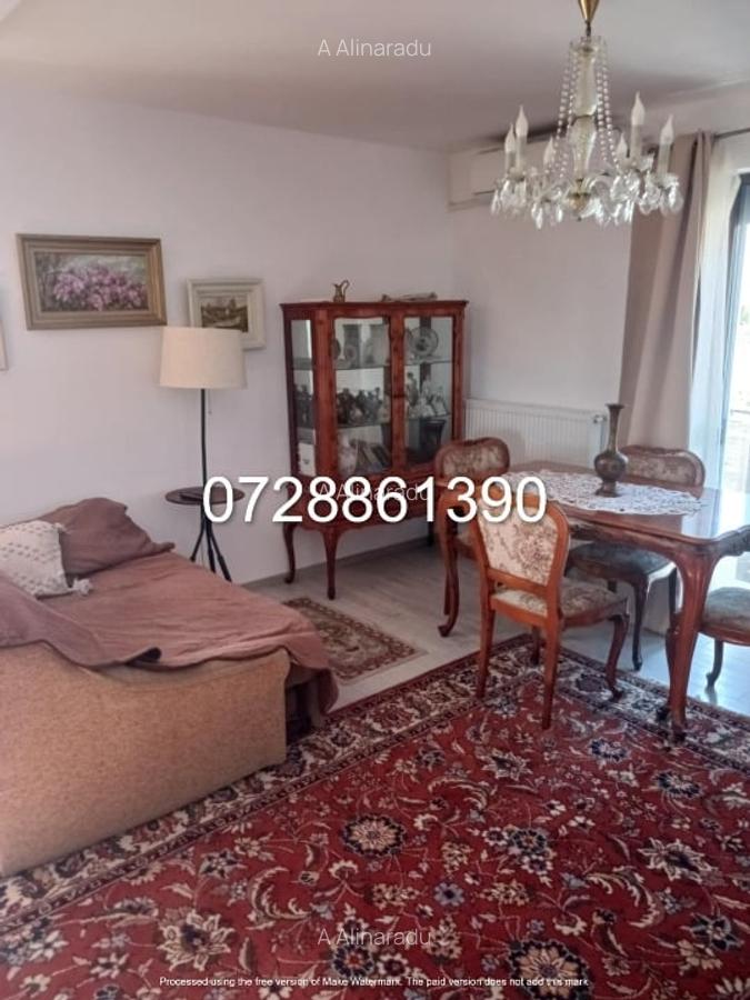 Apartament 2  camere Giroc, zona centrală, 90000 euro negociabil - 4