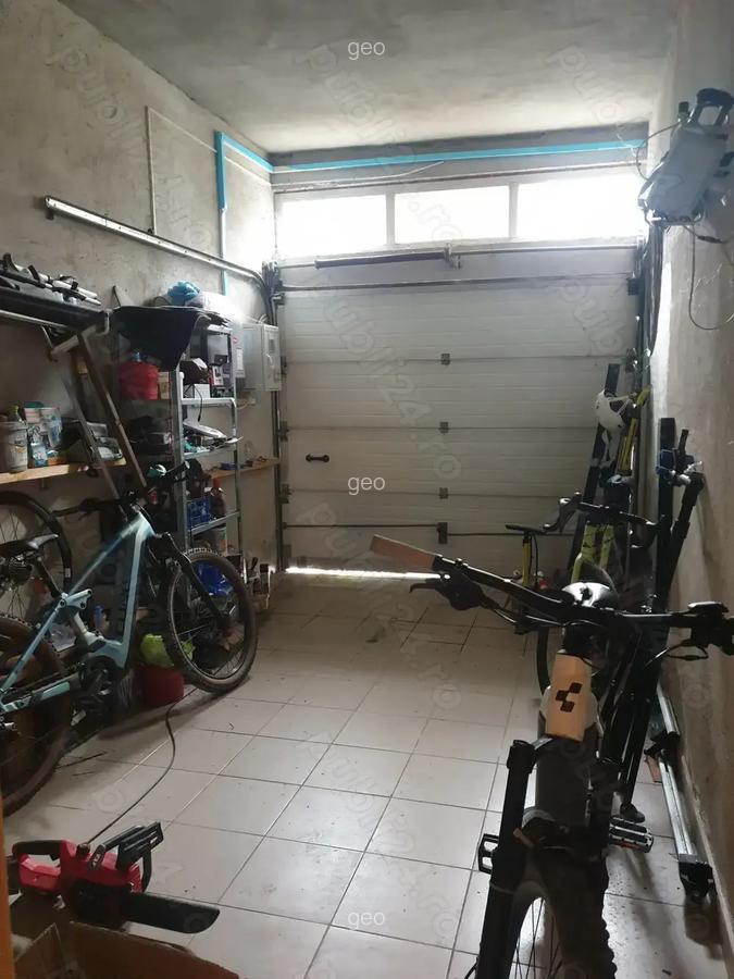De vanzare casa tip S+P+1 - 9