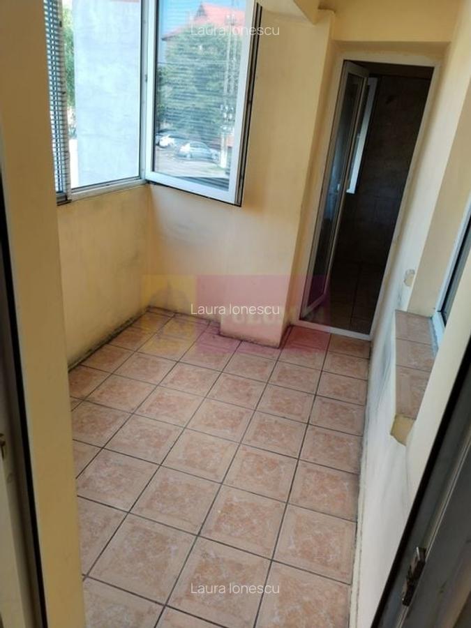 Apartament 4 camere Bragadiru- Anaf. - 6