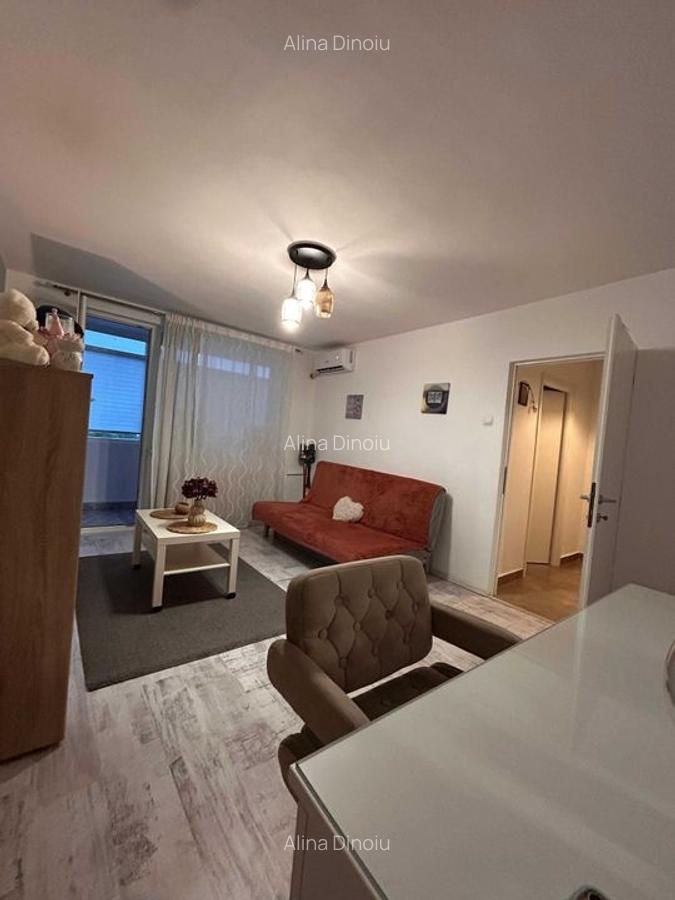 Apartament 2 camere Sos. Giurgiului I metrou la 10 min I Comision 0% - 3