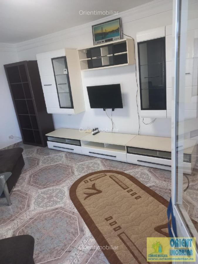 Inel 1, Eden, decomandat, 2 camere, gaze, mobilat, inchirieri Constanta - 2 Inel 1, Eden, decomandat, 2 camere, gaze, mobilat, inchirieri Constanta - 2