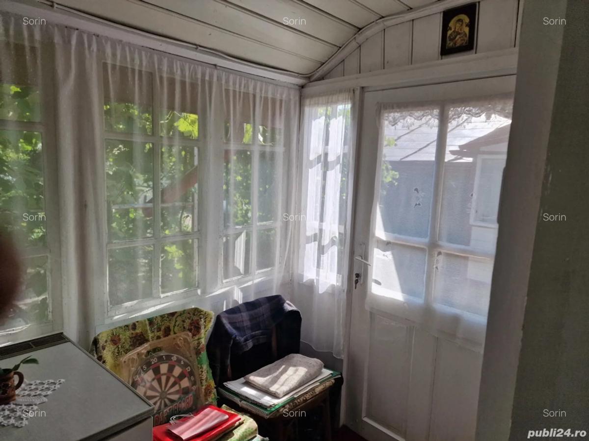 Casa de vanzare - 8