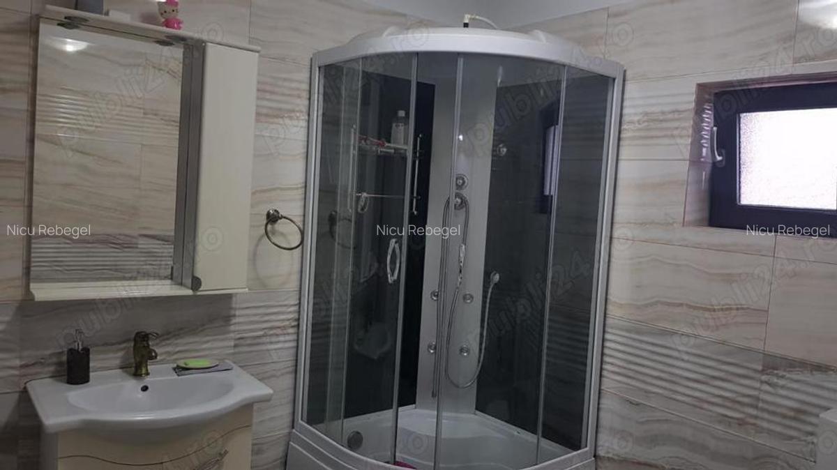 Casa Bulevard Dem Radulescu Ramnicu Valcea - 5