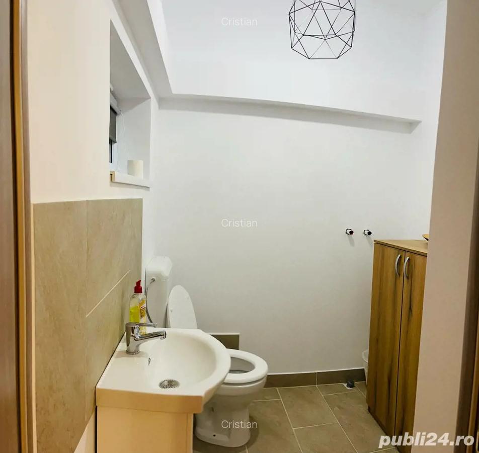 Casa Mogosoaia P+1 langa Parc vecinatati Sisesti Baneasa - 8