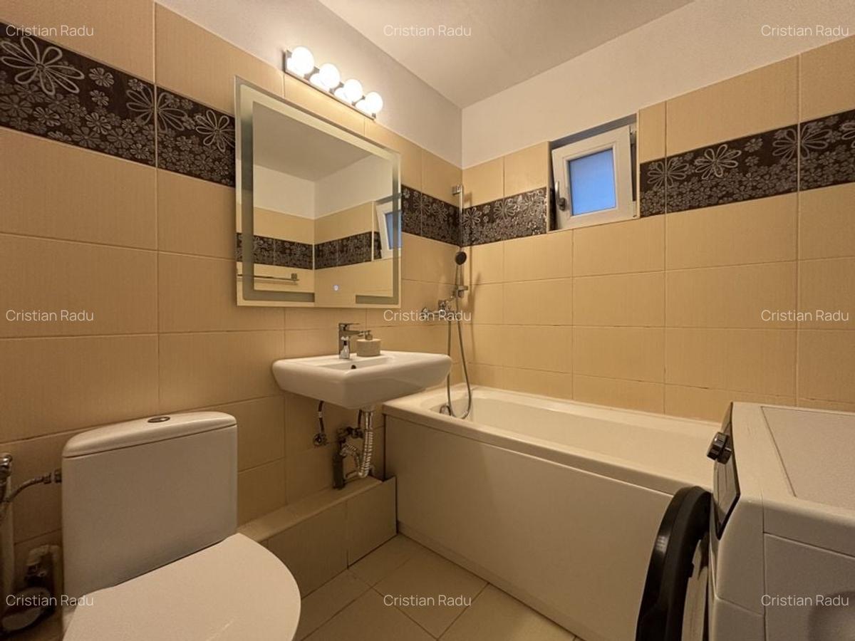 APARTAMENT 4 CAMERE | ETAJ 2 - 30