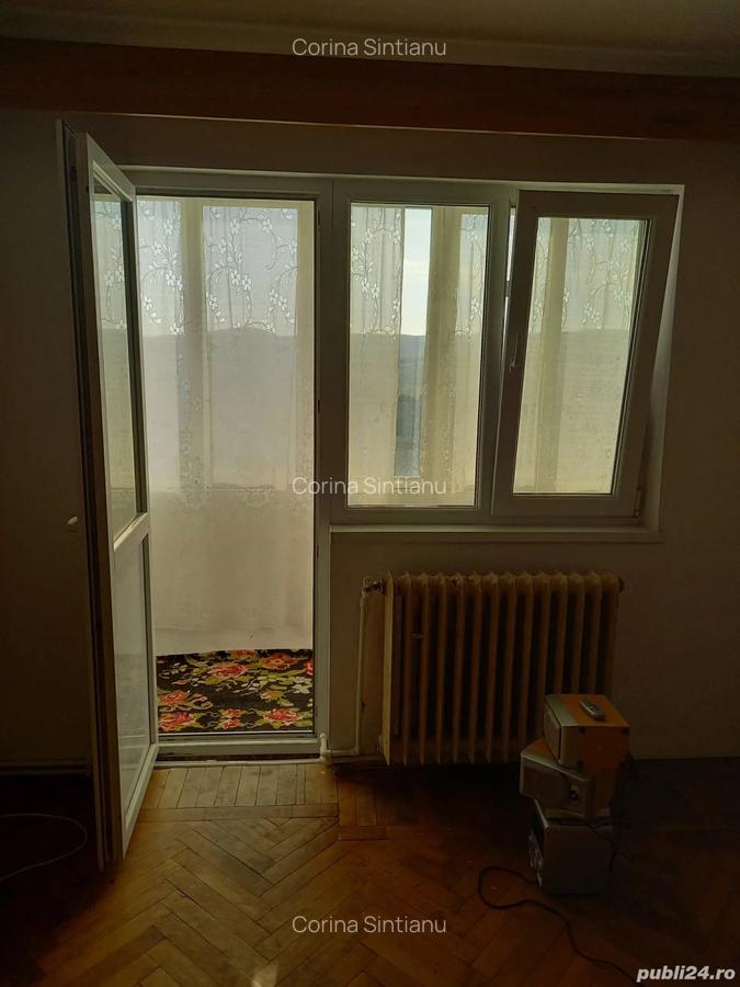 Appartament 2 camere - 5