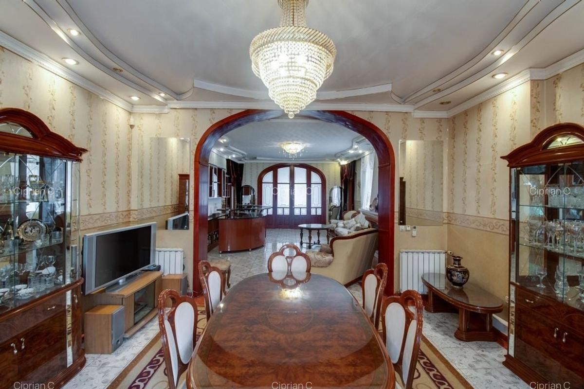 Dacia 142 || 6 camere || Comision 0% - 8