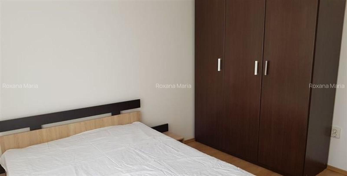 Apartament 2 camere Strada Barca - 3