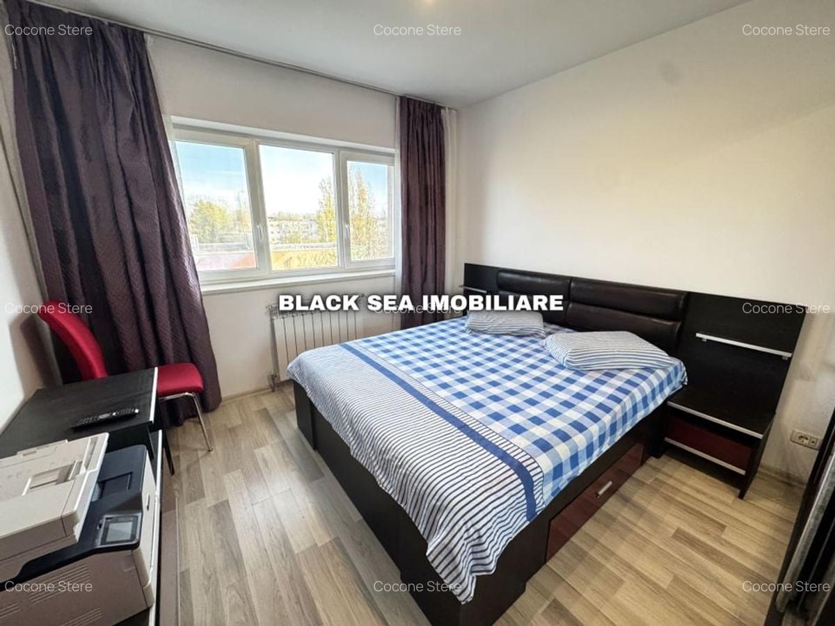 OCAZIE UNICA  / Apartament 2 camere, City Park Mall – Renovat integral - 7