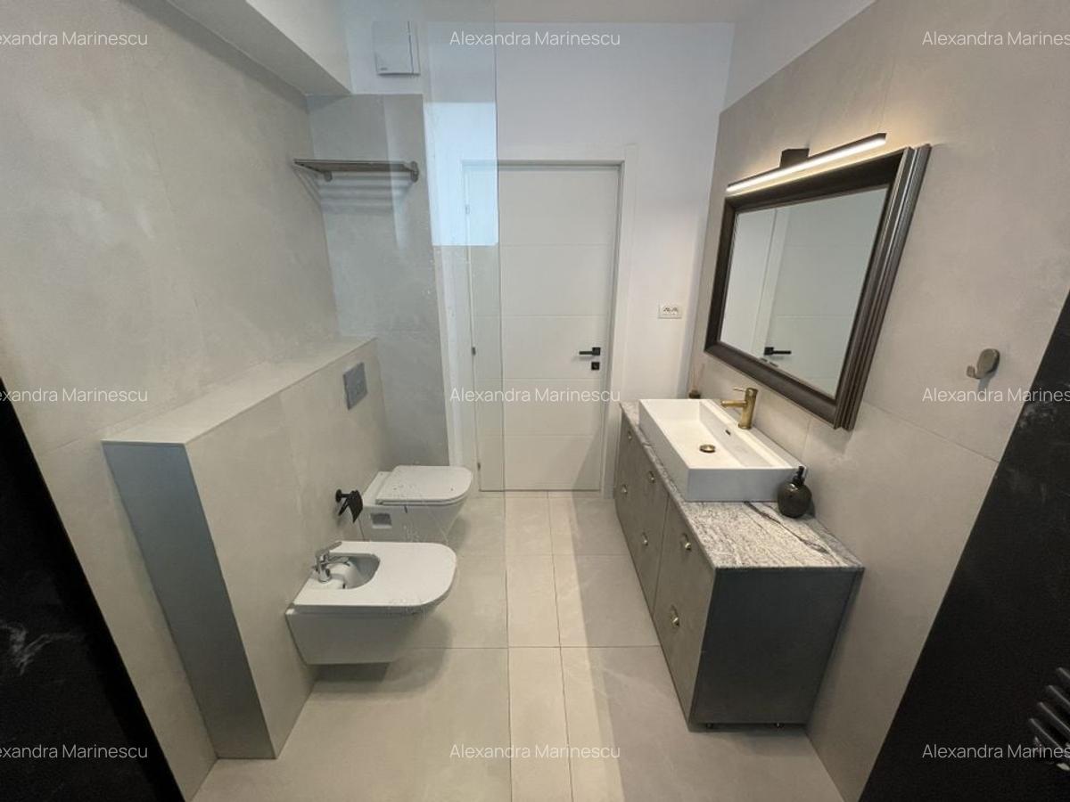 VANZARE 4 CAMERE | PADUREA BANEASA - 12
