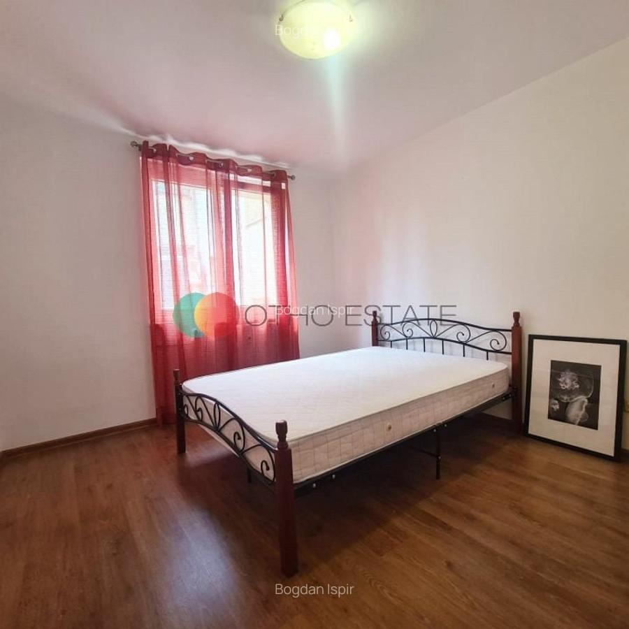 Oferta | 3 Camere | Stefan Cel Mare | Parcul Circului | Utilat Mobilat - 4