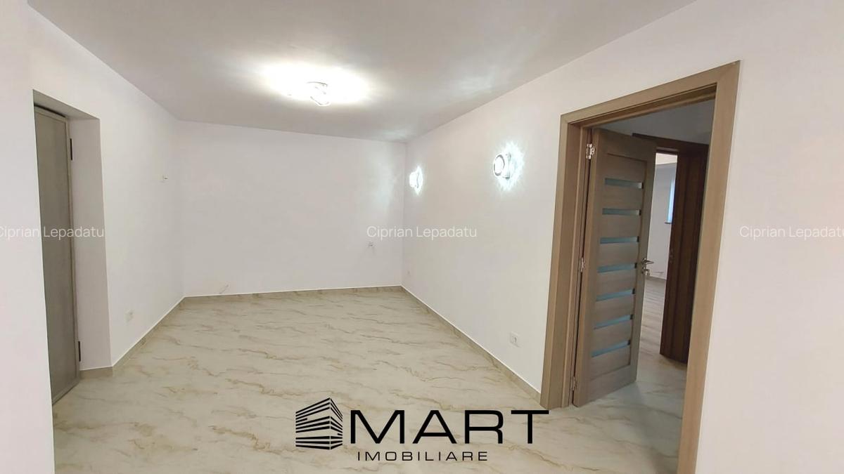Apartament 3 camere zona Rahovei - 3